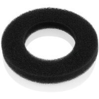 ETA Lunar 4238 90000 Image #10