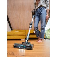 ETA Lunar 4238 90000 Image #11