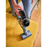 ETA Lunar 4238 90000 Image #12