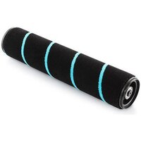 ETA Lunar 4238 90000 Image #8