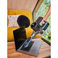 ETA Lunar 4238 90000 Image #15