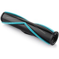 ETA Lunar 4238 90000 Image #7