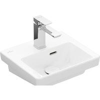 Villeroy & Boch Subway 3.0 437037R1
