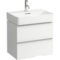 Laufen Val 8102830001041 60x42 Image #2