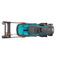 Gardena PowerMax 1800/42 Image #2
