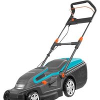 Gardena PowerMax 1800/42