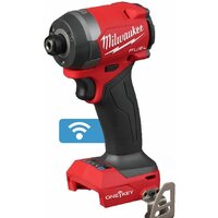 Milwaukee M18 FUEL M18ONEID3-0X 4933492800 (без АКБ, кейс) Image #3