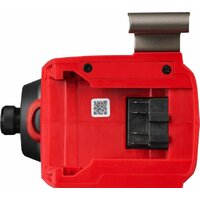 Milwaukee M18 FUEL M18ONEID3-0X 4933492800 (без АКБ, кейс) Image #5