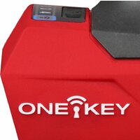 Milwaukee M18 FUEL M18ONEID3-0X 4933492800 (без АКБ, кейс) Image #4