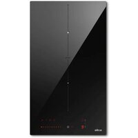 Elica Ratio 302 Plus PRF0183865