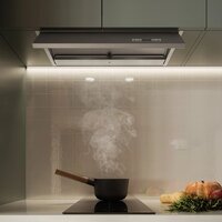 Elica Ratio 302 Plus PRF0183865 Image #4