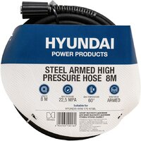 Аксессуары для моек высокого давления