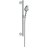 Hansgrohe Raindance Select S 26320000 (хром)
