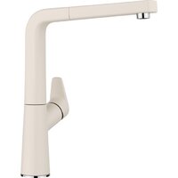 Blanco Avona-S 526929 (soft white)