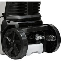 ELAND RE-200 PRO Image #6