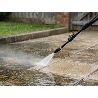 ELAND RE-200 PRO Image #9