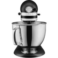 KitchenAid 5KSM125EBM Image #3
