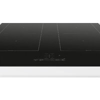 Bosch Serie 4 PVQ61RBB5E Image #3