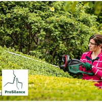 Bosch UniversalHedgeCut 60 06008C0703 Image #6