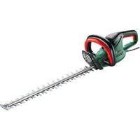 Bosch UniversalHedgeCut 60 06008C0703