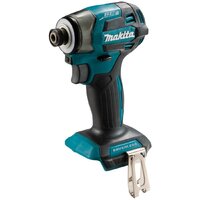 Makita DTD173Z (без АКБ) Image #1