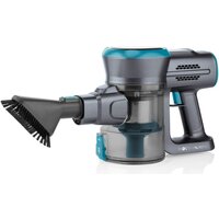 ETA Fenix 1232 90000 Image #4