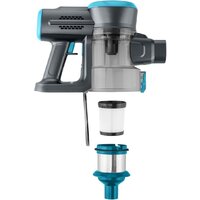 ETA Fenix 1232 90000 Image #5