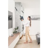 ETA Fenix 1232 90000 Image #14