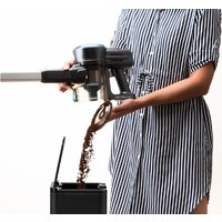 ETA Fenix 1232 90000 Image #20