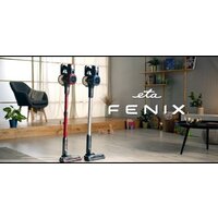 ETA Fenix 1232 90000 Image #12