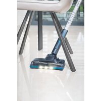 ETA Fenix 1232 90000 Image #19