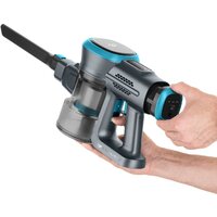 ETA Fenix 1232 90000 Image #6