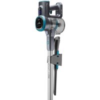 ETA Fenix 1232 90000 Image #2