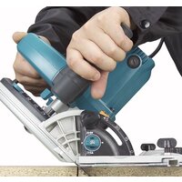 Makita SP6000J Image #5