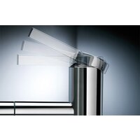 Blanco Linee-S (хром) Image #5