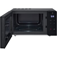 LG MH7032JAS Image #6