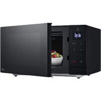 LG MH7032JAS Image #5