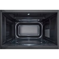 LG MH7032JAS Image #8