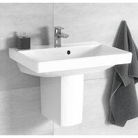 Villeroy & Boch Avento 41586501 Image #2