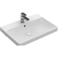 Villeroy & Boch Avento 41586501