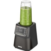 Sencor SBU 7878BK Image #5