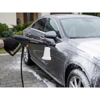 ELAND RE-180 PRO Image #9