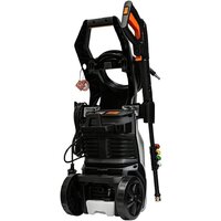 ELAND RE-180 PRO Image #4