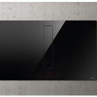 Elica NikolaTesla FIT XL BL/A/83