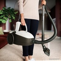 Electrolux PD82-ALRG Image #5