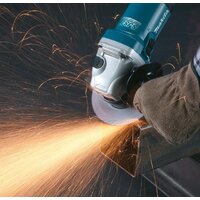 Makita GA5040R Image #2