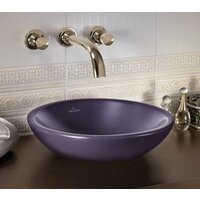 Villeroy & Boch Loop & Friends 51480101 Image #6