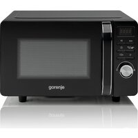 Gorenje MO20S4BC Image #2