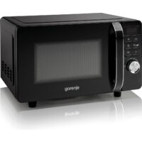 Gorenje MO20S4BC Image #3