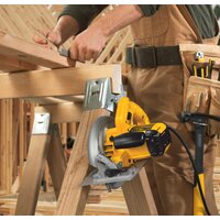 DeWalt DWE576K Image #4